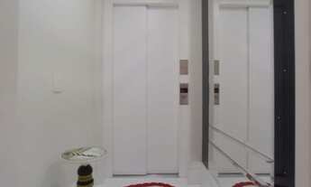 Imagem: APARTAMENTO - TATUAPÉ - SP