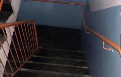 Imagem 5: Prédio para alugar, 486 m² por R$ 20.000,00/mês - Vila Mangalot - São Paulo/SP