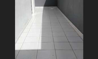 Imagem 6: Sabará - Apartamento Padrão - Ana Lúcia