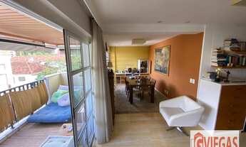 Imagem 2: Especial no Jardim botânico