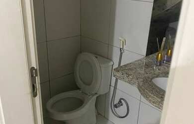 Imagem 5: APARTAMENTO RESIDENCIAL em São Luís - MA, Jardim Renascença