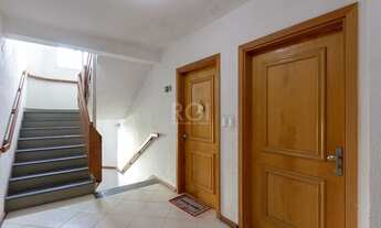 Imagem 3: Porto Alegre - Apartamento Padrão - Cavalhada