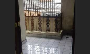 Imagem 4: Casa - Mogi das Cruzes