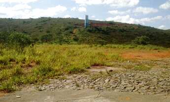 Imagem 3: Terreno 100% plano com 766 m2 na Zona Norte