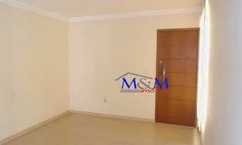 Imagem 3: Apartamento com 03 quartos a venda, bairro Sao Francisco