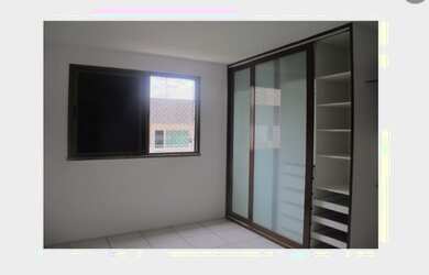 Imagem 2: Vendo Apartamento