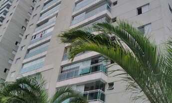 Imagem: Apartamento com 3 dormitórios à venda