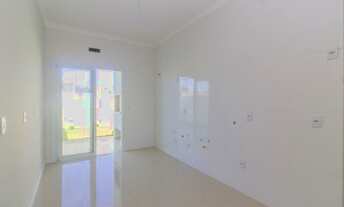 Imagem 6: Porto Alegre - Casa Padrão - Hípica