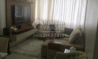 Imagem: SALVADOR - Padrão - Matatu