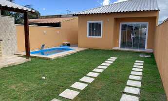 Imagem 2: Casa Unamar Tamoios Cabo Frio