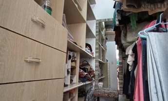 Imagem 7: OPORTUNIDADE ÚNICA! Excelente casa, 3 quartos com 3 suítes, 600 m2 de terreno!