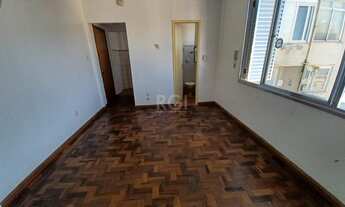 Imagem 3: Apartamento JK em Centro Histórico