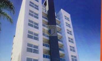 Imagem 7: ÁGUA VERDE - 150M - 4 QUARTOS - 2 VAGAS - SACADA COM CHURRASQUEIRA