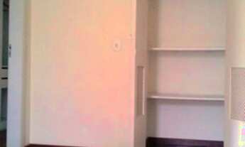 Imagem 6: Casa com 4 dormitórios à venda, 287 m² por R$ 1.500.000,00 - Condomínio Terras do Paiqueré