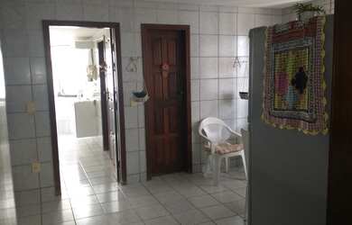 Imagem 4: Apartamento Espetacular No Dorian Gray