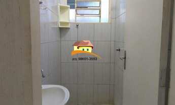 Imagem 6: Casa Térrea para Venda em Palmas, Centro (Taquaralto), 3 dormitórios, 1 suíte, 3 banheiros