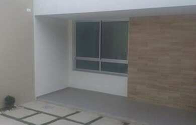 Imagem 2: Contagem - Casa Padrão - São Gonçalo