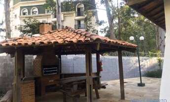 Imagem 7: APARTAMENTO - VILA SÃO FRANCISCO - SP