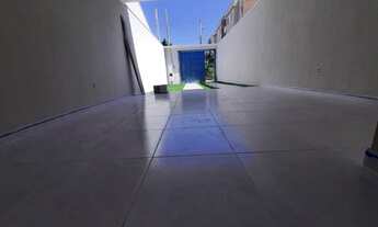 Imagem 2: Casa nova com 3 quartos, suíte, closet, ac financiamento, Nova Veneza, Sumaré SP