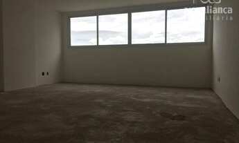 Imagem 2: Sala para alugar, 30 m² - Praia da Costa - Vila Velha/ES