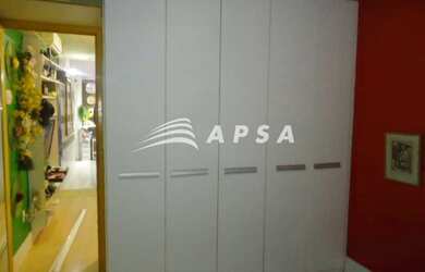 Imagem 7: Rio de Janeiro - Kitchenette/Conjugados - Ipanema