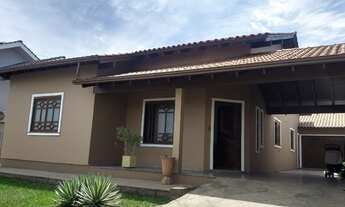 Imagem: Casa à venda