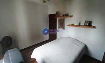 Imagem 7: BELO HORIZONTE - Apartamento Padrão - Cruzeiro