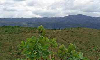 Imagem 3: Lindos Terrenos de 20.000 m² com Rio no fundo - Financio FSR47