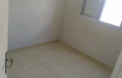 Imagem 5: Vendo apartamento - Residencial Murano