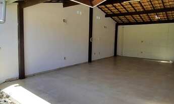 Imagem 5: Casa Condomínio Miragem