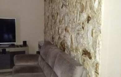 Imagem 3: APARTAMENTO ITAQUAQUECETUBA