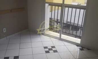 Imagem 2: APARTAMENTO RESIDENCIAL em INDAIATUBA - SP, JARDIM ALICE