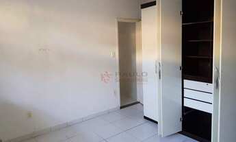 Imagem 7: Casa com 2 dormitórios à venda, 79 m² - Jucutuquara - Vitória/ES