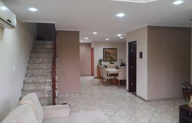 Imagem 7: Excelente casa no Rio de Janeiro