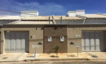 Imagem: Casa para com 2 quartos em Jardim Europa