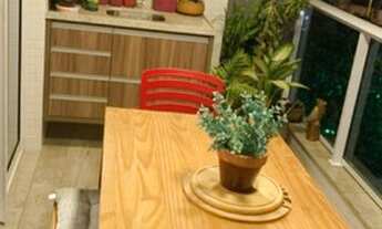 Imagem: Mansão Fontana Di Trevi