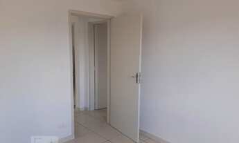 Imagem 3: Apartamento para Aluguel - Vila Ede, 2 Quartos, 60 m2