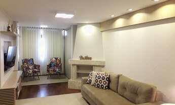 Imagem 6: OPORTUNIDADE DE FINAL DE ANO/ BLACK FRIDAY