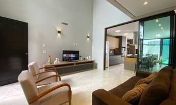 Imagem 6: Sobrado Próximo a Orla Morena