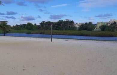 Imagem 3: Casa Praia do Flamengo Excelente 4/4