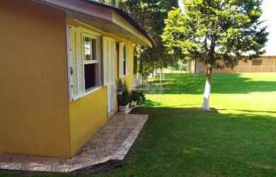 Imagem 14: CHACARA PARA VENDA