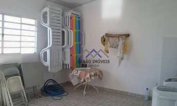 Imagem 6: Chácara à venda, 1540 m² por R$ 797.873,00 - Jarinu - Jarinu/SP