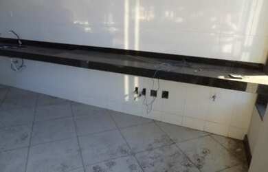 Imagem 3: Ponte Nova - Loja/Salão - Centro