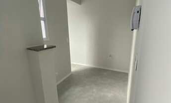 Imagem 4: Apartamento a venda Vila Príncipe de Gales