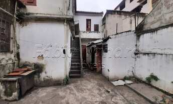 Imagem 4: Casa para venda possui 181 metros quadrados com 4 quartos em Maracanã - Rio de Janeiro - R