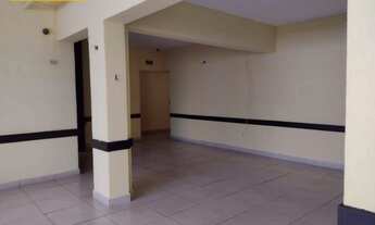 Imagem: Salão para alugar, 200 m² por R$ 12.000/mês