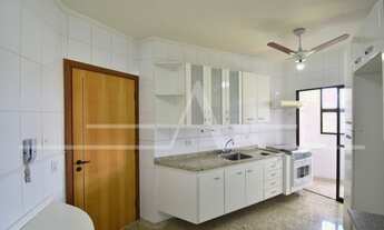 Imagem 6: APARTAMENTO RESIDENCIAL em BRAGANÇA PAULISTA - SP, TABOÃO