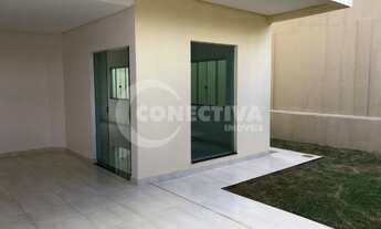 Imagem 4: Sobrado Casa com 4 dormitórios