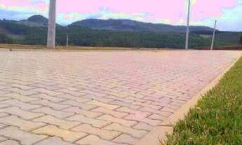 Imagem 7: Terreno à venda, 360 m² por R$ 77.000,00 - Imigrantes - Capela de Santana/RS