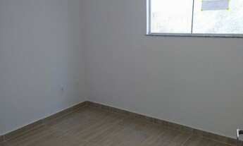 Imagem 7: Apto de 2 quartos novo no Xangrilá com documentação grátis